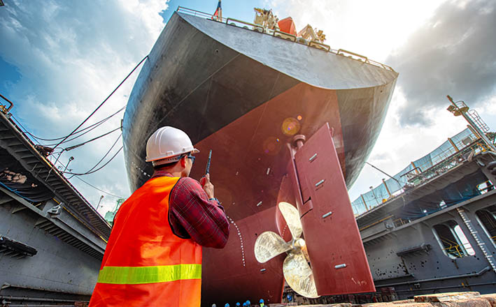 marine-operations-slsc